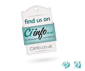Icon Design by Turkii for Ciinfo.co.uk | Design: #1874558