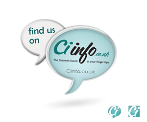 Icon Design by Turkii for Ciinfo.co.uk | Design: #1874566