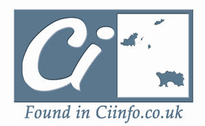 Icon Design by J G