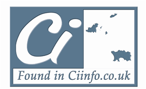 Icon Design by J G for Ciinfo.co.uk | Design: #1836653