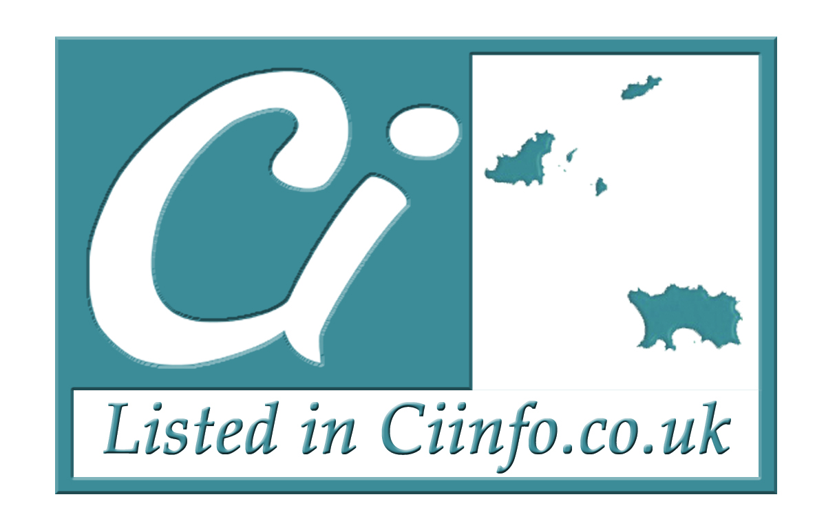 Icon Design by J G for Ciinfo.co.uk | Design #1836659