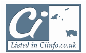 Icon Design by J G for Ciinfo.co.uk | Design: #1836659