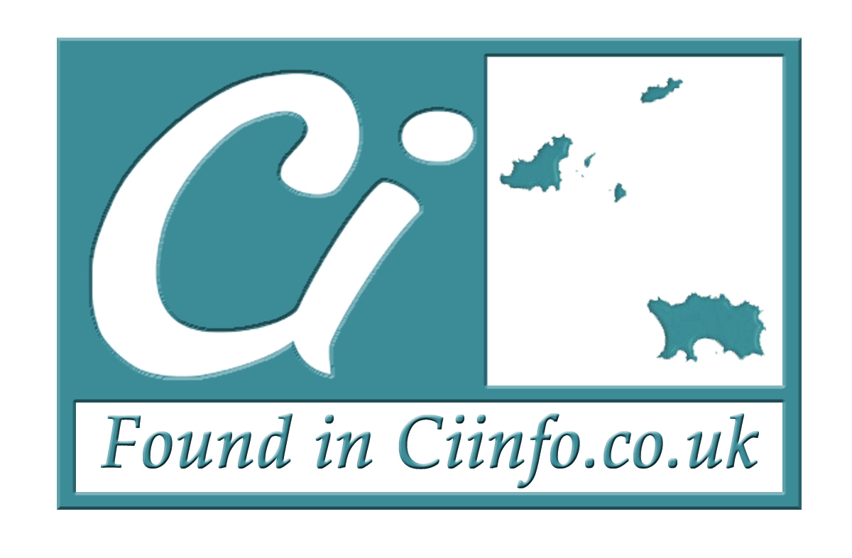 Icon Design by J G for Ciinfo.co.uk | Design #1836696