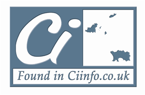 Icon Design by J G for Ciinfo.co.uk | Design: #1836696