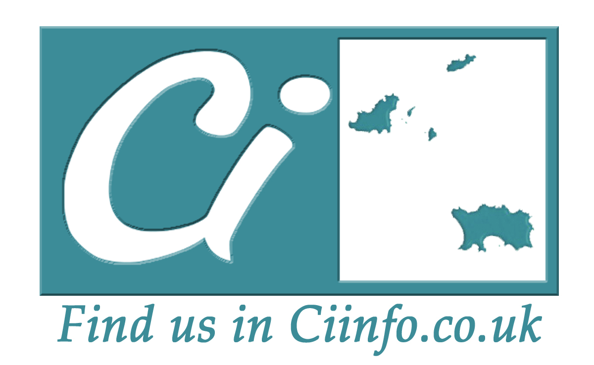 Icon Design by J G for Ciinfo.co.uk | Design #1836698