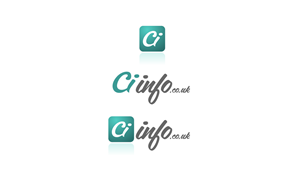 Icon Design Project - Listed in Ciinfo