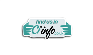 Icon Design by Giovanni for Ciinfo.co.uk | Design: #1882248