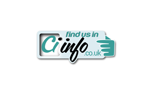 Icon Design by Giovanni for Ciinfo.co.uk | Design: #1882270