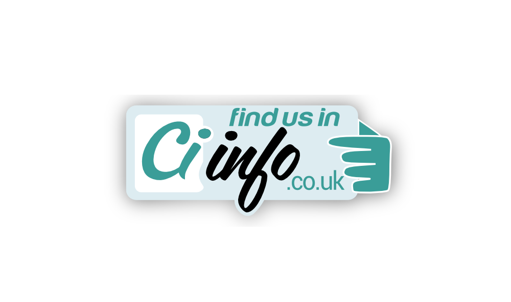 Icon Design by Giovanni for Ciinfo.co.uk | Design #1897564
