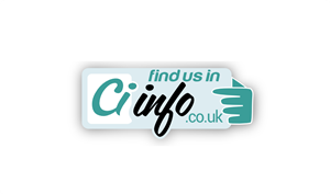 Icon Design by Giovanni for Ciinfo.co.uk | Design: #1897590