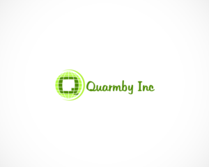 Logo Design by Pram Shaw