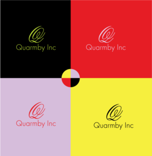 Logo Design by Hulk smith