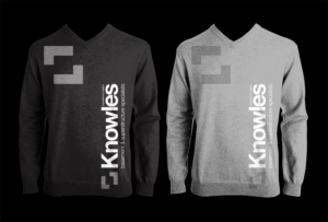 T-shirt Design by D'Mono for Knowles and Associates Limited | Design: #7018902