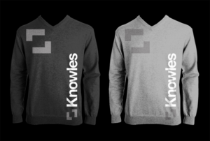 T-shirt Design by D'Mono for Knowles and Associates Limited | Design: #7018912