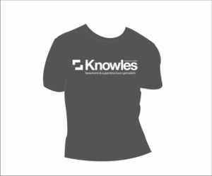 T-shirt Design by Rafiul