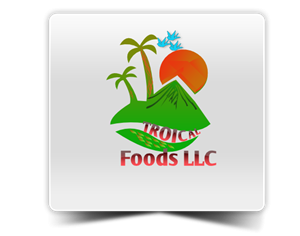 Logo Design by SpaceAnt for this project | Design #1747742