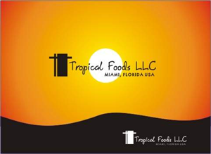 Logo Design by prasta