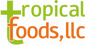Logo Design by heather3378