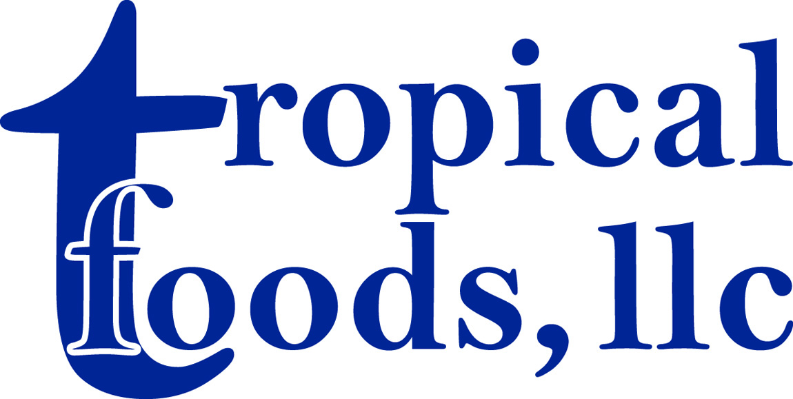 Logo Design by heather3378 for this project | Design #1748646