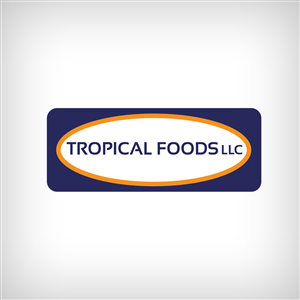 Logo Design by Bonaro Designs for this project | Design #1755883