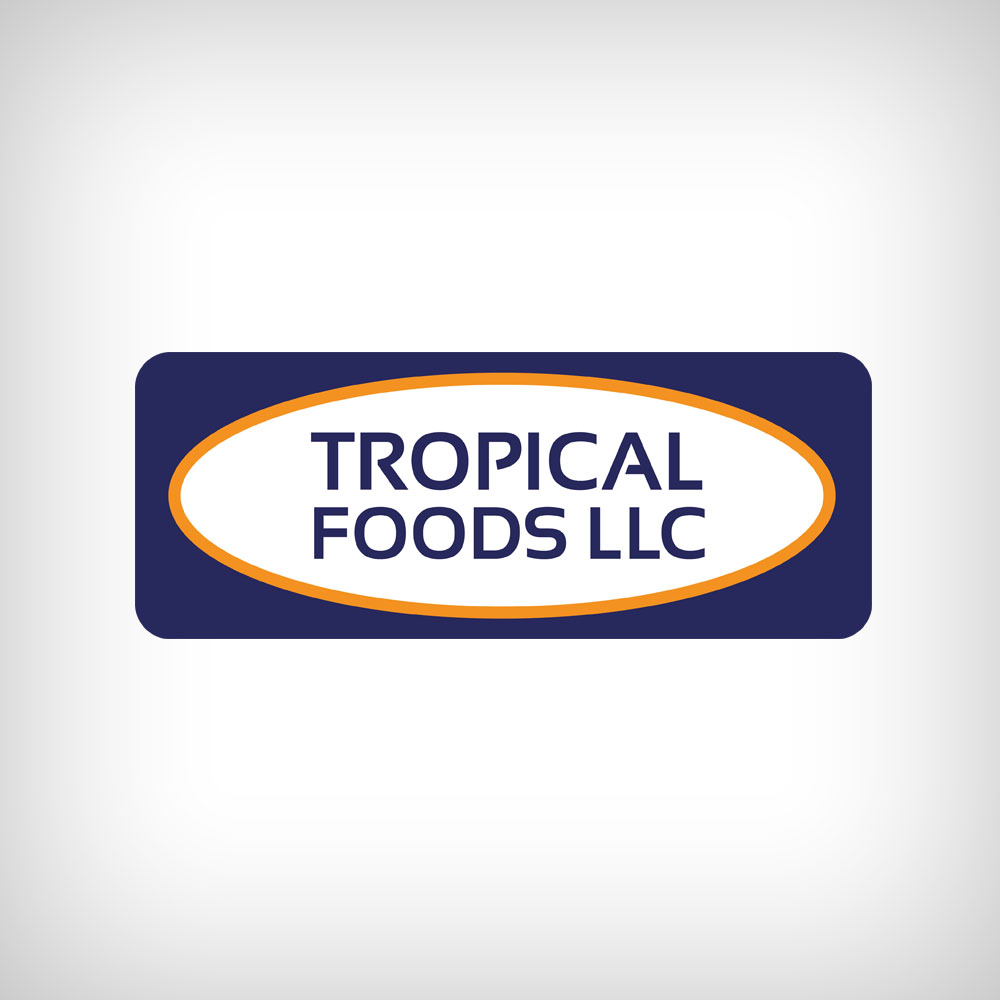 Logo Design by Bonaro Designs for this project | Design #1755885