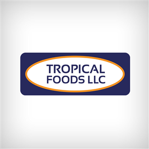 Logo Design by Bonaro Designs for this project | Design: #1755885