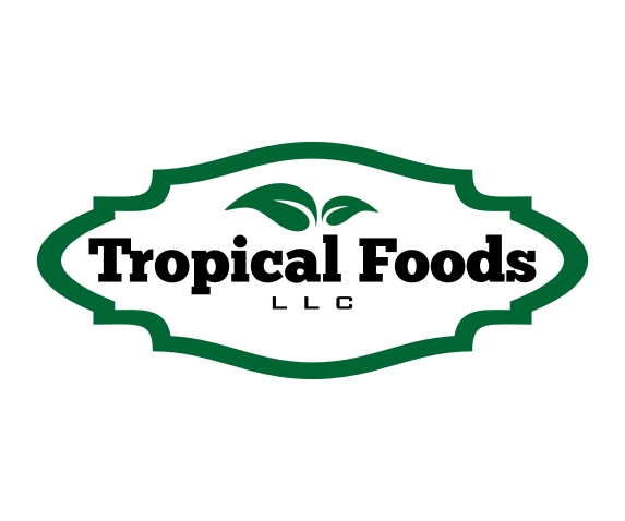 Logo Design by JHG for this project | Design #1756754