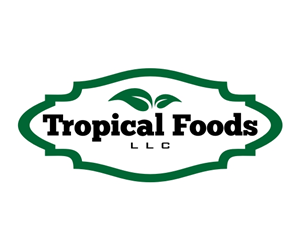 Logo Design by JHG for this project | Design: #1756754