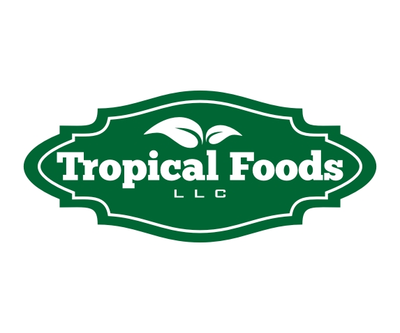 Logo Design by JHG for this project | Design #1756757