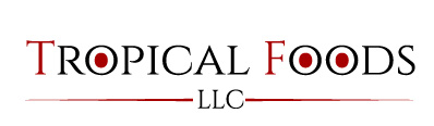 Logo Design by Alexandra for this project | Design #1755237