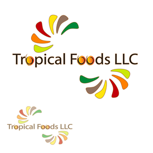 Logo Design by ARSAL DIZ for this project | Design #1750922