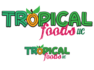 Logo Design by Soula Vetter for this project | Design #1748022