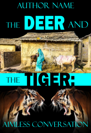 Book Cover Design by imaginart for this project | Design: #6789127
