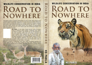 Book Cover Design by Alaya for this project | Design: #6890364