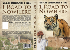 Book Cover Design by Alaya for this project | Design: #6892111