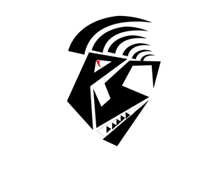 Logo Design by nikhilp00056