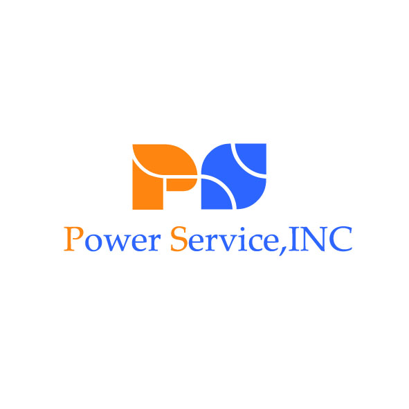 Design de Logo par Noway pour Power Service, Inc. | Design #1748391