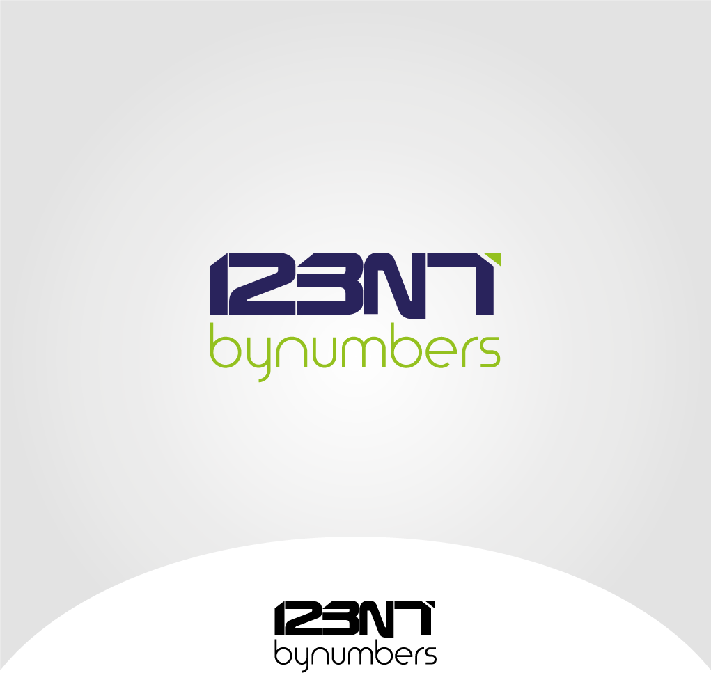Logo-Design von EdBrandon für dieses Projekt | Design #1815937