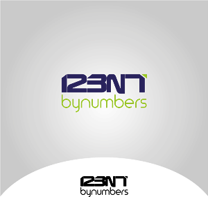 Design de Logo par EdBrandon pour ce projet | Design : #1815937