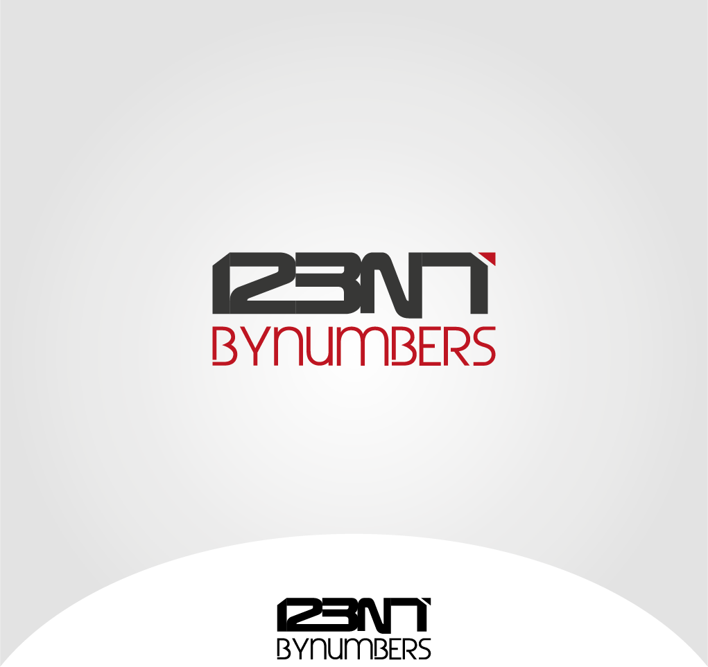 Design de Logo par EdBrandon pour ce projet | Design #1815938