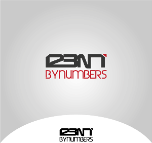 Design de Logo par EdBrandon pour ce projet | Design : #1815938