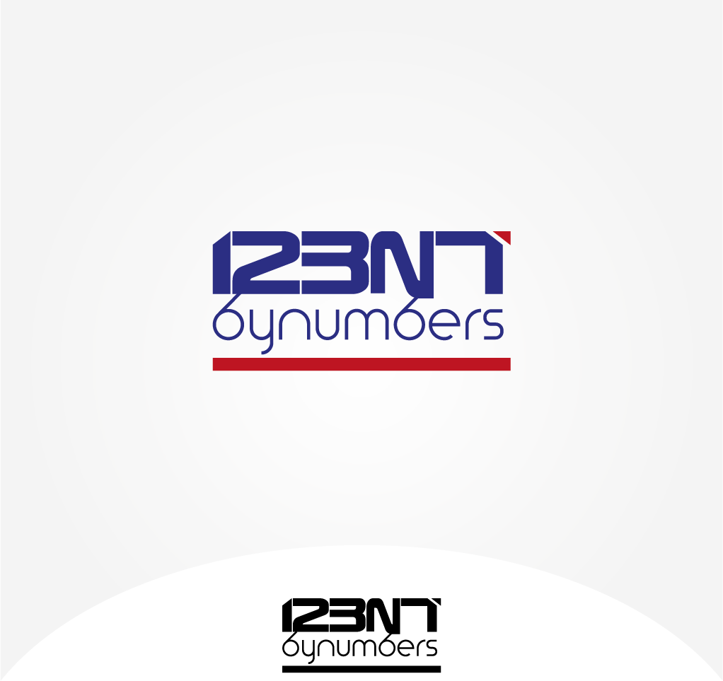 Logo Design by EdBrandon for this project | Design #1816467
