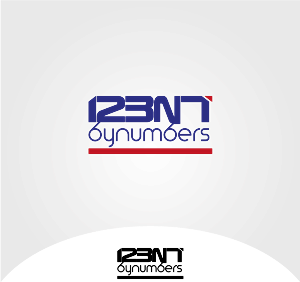 Design de Logo par EdBrandon pour ce projet | Design : #1816467