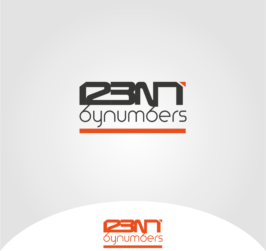 Logo-Design von EdBrandon für dieses Projekt | Design #1816774