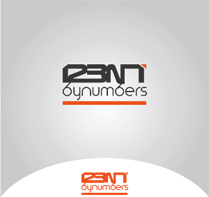Diseño de Logo por EdBrandon para este proyecto | Diseño: #1816774