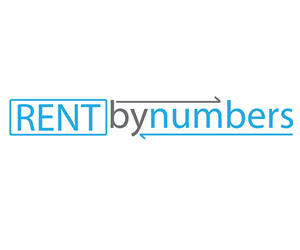 Logo Design by Smirkity for this project | Design #1748961