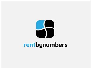 Logo Design by Joel Okimoto