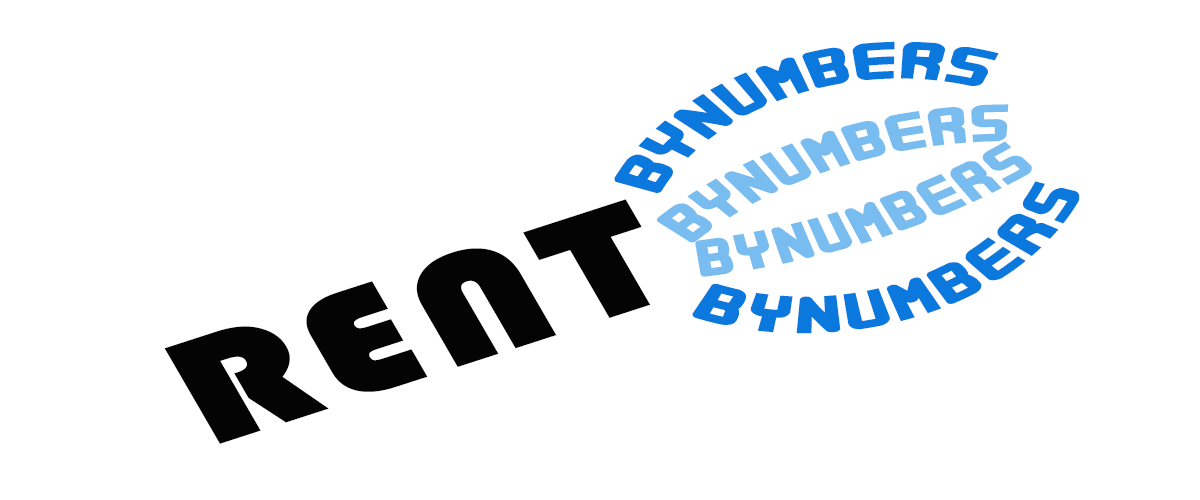 Diseño de Logo por ArTTricS para este proyecto | Diseño #1763429