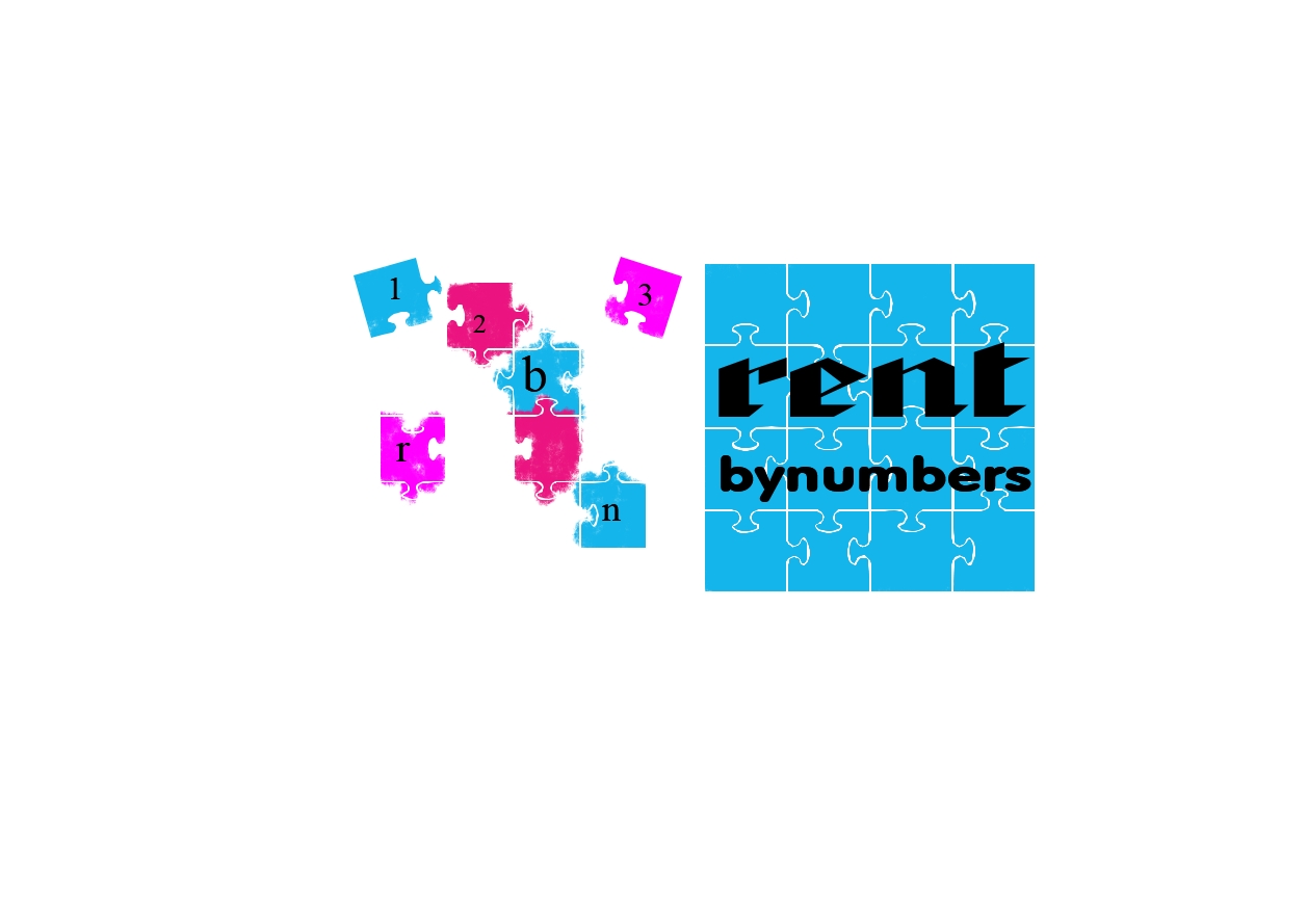 Logo-Design von Renee' Reynolds für dieses Projekt | Design #1771045