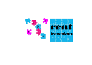 Logo-Design von Renee' Reynolds für dieses Projekt | Design: #1771045